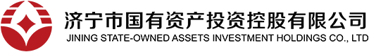 星空官方开户控股